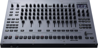 Roland TR-1000 Фото 9
