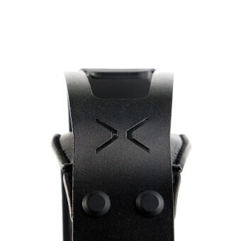 Ollo Audio X1 Фото 7