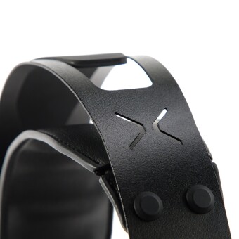 Ollo Audio X1 Фото 6