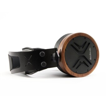 Ollo Audio X1 Фото 5