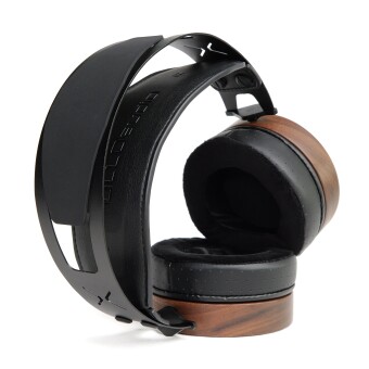 Ollo Audio X1 Фото 9