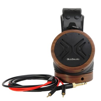 Ollo Audio X1 Фото 4