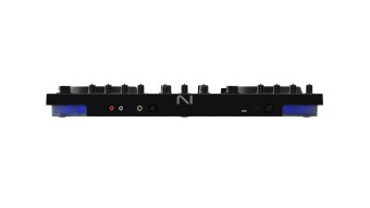 Native Instruments TRAKTOR MX2 Фото 3