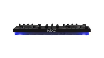 Native Instruments TRAKTOR MX2 Фото 2