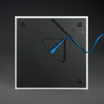 Teenage Engineering OD-11 white Фото 3