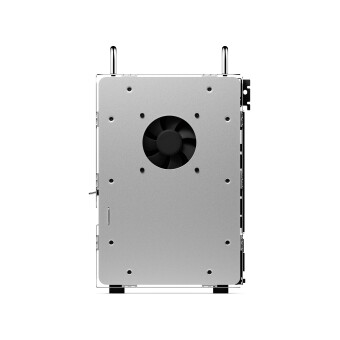 teenage engineering computer–1 aluminum Фото 2