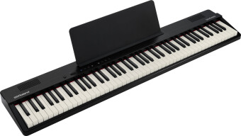 Roland GO:PIANO 88PX Фото 3