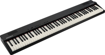 Roland GO:PIANO 88PX Фото 4