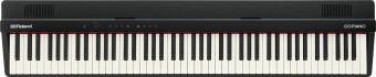 Roland GO:PIANO 88PX