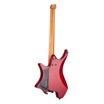 Strandberg Boden Original N2.6 Sunset Coral Burst Satin Фото 6