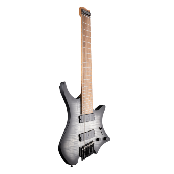 Strandberg Boden Original N2.8 Black Denim Burst Satin Фото 10