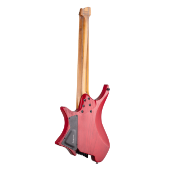 Strandberg Boden Original N2.8 Sunset Coral Burst Satin Фото 6