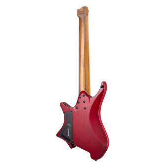 Strandberg Boden Original N2.8 Sunset Coral Burst Satin Фото 8