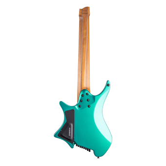 Strandberg Boden Standard N2.8 Transformative Teal Metallic Фото 5