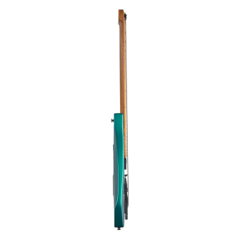 Strandberg Boden Standard N2.8 Transformative Teal Metallic Фото 7