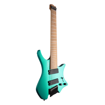 Strandberg Boden Standard N2.8 Transformative Teal Metallic Фото 9