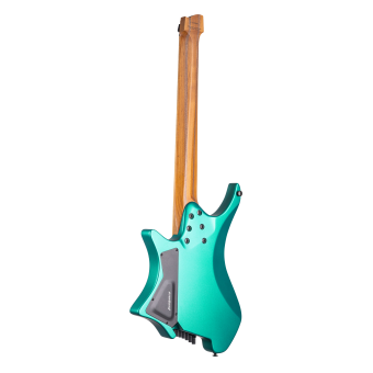 Strandberg Boden Standard N2.8 Transformative Teal Metallic Фото 3