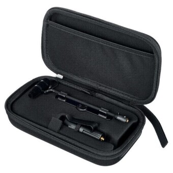 DPA 4099 CORE+ Mic, Loud SPL with Clip for Saxophone Фото 3