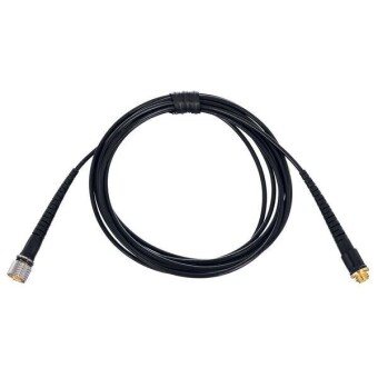 DPA 4099 CORE+ Mic, Loud SPL with Clip for Saxophone Фото 7