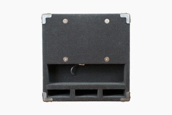 Markbass MB CMD 151 GOG 