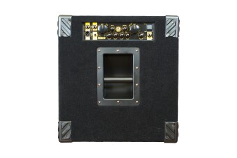 Markbass MB CMD 151 GOG 