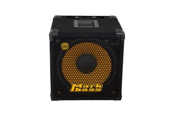 Markbass MB CMD 151 GOG 