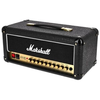 Marshall SN20H Studio 900 Head Made In UK Фото 13