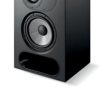 Focal Utopia Main 112 Pair Фото 3