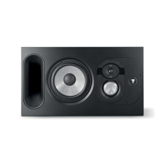 Focal Utopia Main 112 Pair Фото 9