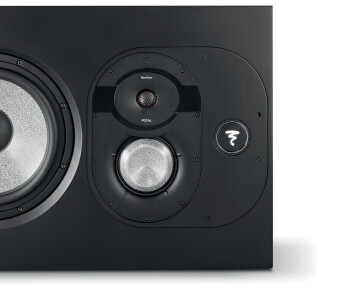 Focal Utopia Main 112 Pair Фото 4