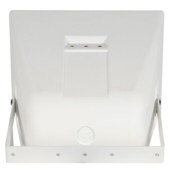 RCF P 6215 White Фото 2