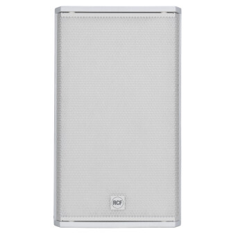 RCF NX 932-A White