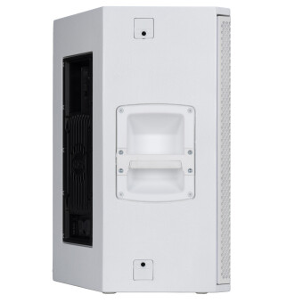 RCF NX 932-A White Фото 5