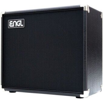 ENGL E112SB