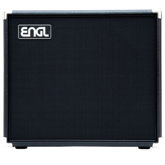 ENGL E112SB Фото 3