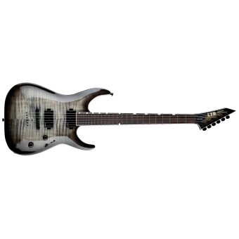 ESP LTD MH-1000NT Charcoal Burst