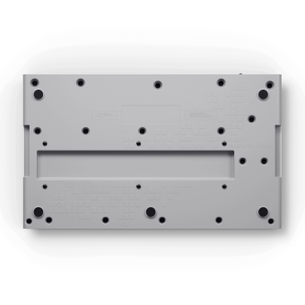 Novation Bass Station II Swifty Edition Фото 3