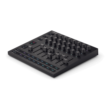 Novation Launch Control XL 3 Фото 11