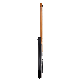 Strandberg Boden Original N2.6 Black Denim Burst Satin Фото 4