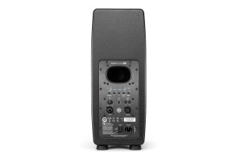 IK Multimedia iLoud Precision MTM MKII Фото 2