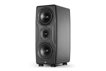 IK Multimedia iLoud Precision MTM MKII Фото 4