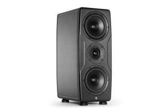 IK Multimedia iLoud Precision MTM MKII Фото 3