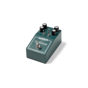 Warm Audio WA-TS Tube Squealer