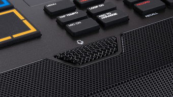 Akai PRO MPC LIVE 3 Фото 4