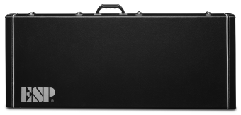 ESP LTD Case CVFF f. Alexi