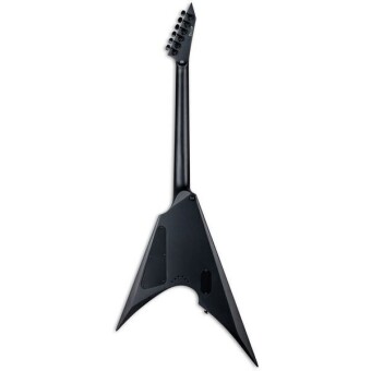 ESP LTD Arrow-1000NT CHMS Фото 3