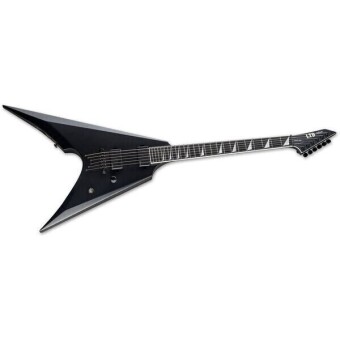 ESP LTD Arrow-1000NT CHMS Фото 2