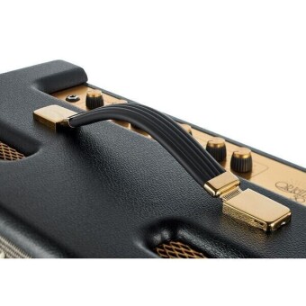 Marshall Origin50C Фото 2