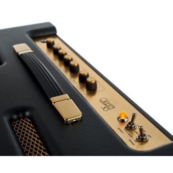 Marshall Origin50C Фото 4