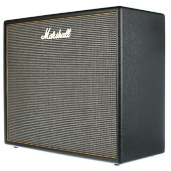 Marshall Origin50C Фото 5